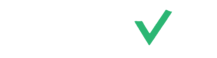 keepvix