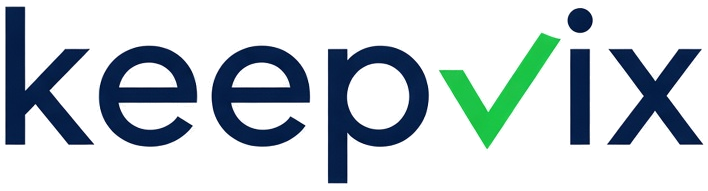 keepvix